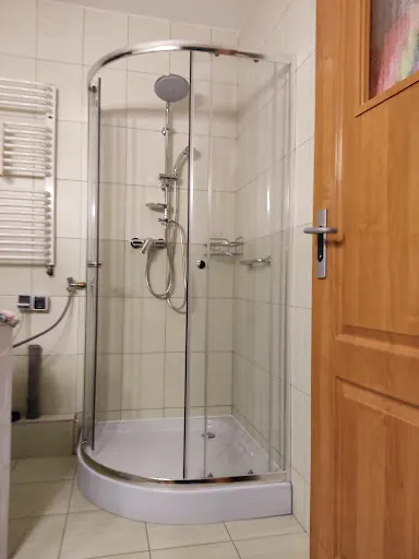 Instalatorstwo Gała